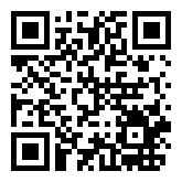 http://www.yunzhikong.cn/new/56462.html