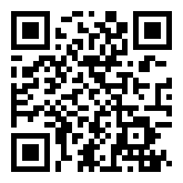 http://www.yunzhikong.cn/new/56463.html