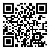http://www.yunzhikong.cn/new/56464.html