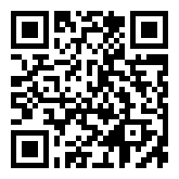 http://www.yunzhikong.cn/new/56466.html