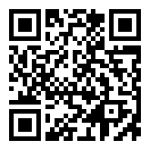 http://www.yunzhikong.cn/new/56469.html