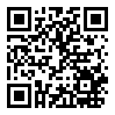 http://www.yunzhikong.cn/new/5647.html