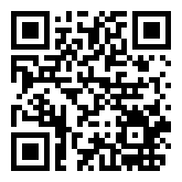 http://www.yunzhikong.cn/new/56471.html