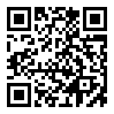 http://www.yunzhikong.cn/new/56472.html
