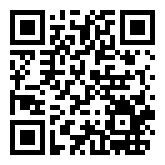http://www.yunzhikong.cn/new/56473.html