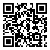 http://www.yunzhikong.cn/new/56474.html