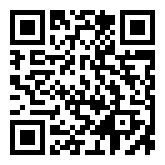 http://www.yunzhikong.cn/new/56475.html