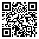 http://www.yunzhikong.cn/new/56476.html