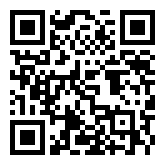 http://www.yunzhikong.cn/new/56477.html