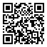 http://www.yunzhikong.cn/new/56478.html