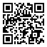 http://www.yunzhikong.cn/new/56479.html