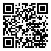 http://www.yunzhikong.cn/new/5648.html