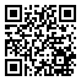 http://www.yunzhikong.cn/new/56480.html