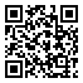 http://www.yunzhikong.cn/new/56481.html