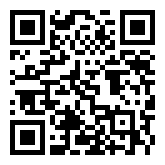 http://www.yunzhikong.cn/new/56482.html