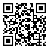 http://www.yunzhikong.cn/new/56483.html