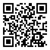 http://www.yunzhikong.cn/new/56484.html