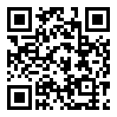 http://www.yunzhikong.cn/new/56485.html