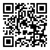 http://www.yunzhikong.cn/new/56487.html