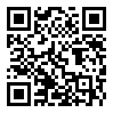 http://www.yunzhikong.cn/new/56489.html