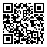 http://www.yunzhikong.cn/new/5649.html
