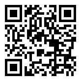 http://www.yunzhikong.cn/new/56490.html