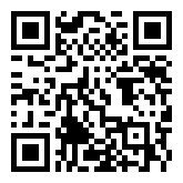 http://www.yunzhikong.cn/new/56491.html