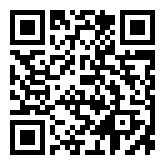 http://www.yunzhikong.cn/new/56493.html