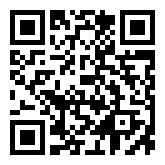 http://www.yunzhikong.cn/new/56494.html