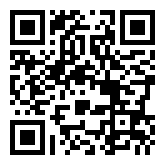 http://www.yunzhikong.cn/new/56495.html