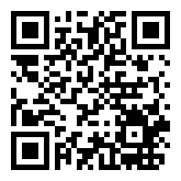 http://www.yunzhikong.cn/new/56496.html