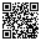 http://www.yunzhikong.cn/new/56499.html