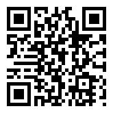 http://www.yunzhikong.cn/new/565.html