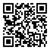 http://www.yunzhikong.cn/new/5650.html