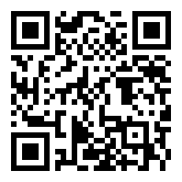 http://www.yunzhikong.cn/new/56500.html