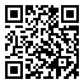 http://www.yunzhikong.cn/new/56501.html