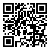 http://www.yunzhikong.cn/new/56502.html