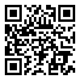 http://www.yunzhikong.cn/new/56503.html