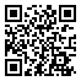 http://www.yunzhikong.cn/new/56504.html