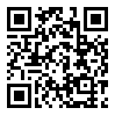 http://www.yunzhikong.cn/new/56505.html