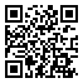http://www.yunzhikong.cn/new/56506.html