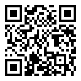 http://www.yunzhikong.cn/new/56507.html