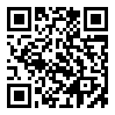 http://www.yunzhikong.cn/new/56508.html