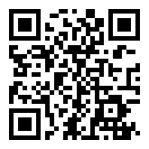 http://www.yunzhikong.cn/new/56509.html