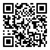 http://www.yunzhikong.cn/new/56510.html
