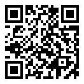 http://www.yunzhikong.cn/new/56511.html