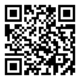 http://www.yunzhikong.cn/new/56512.html