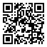 http://www.yunzhikong.cn/new/56513.html