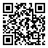 http://www.yunzhikong.cn/new/56514.html