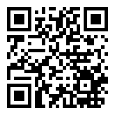 http://www.yunzhikong.cn/new/56515.html